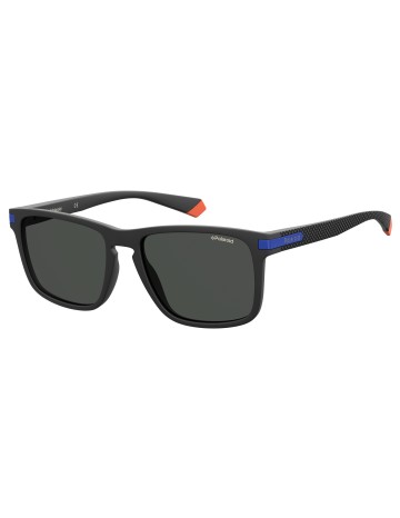 POLAROID - PLD 2088/S - 0VK - 55