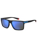 D51