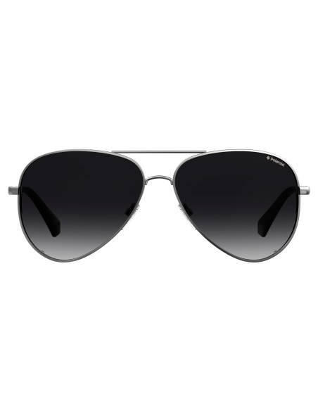 POLAROID - PLD 6012/N/NEW - 6LB - 56