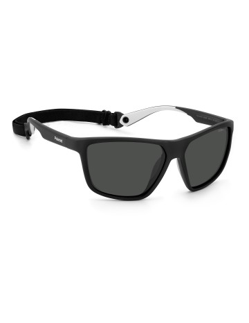 POLAROID - PLD 7040/S - 08A - 59 2