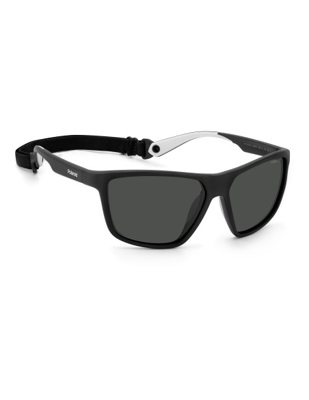 POLAROID - PLD 7040/S - 08A - 59