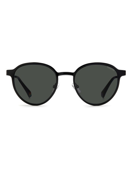 POLAROID - PLD 6158/CS - 807 - 51