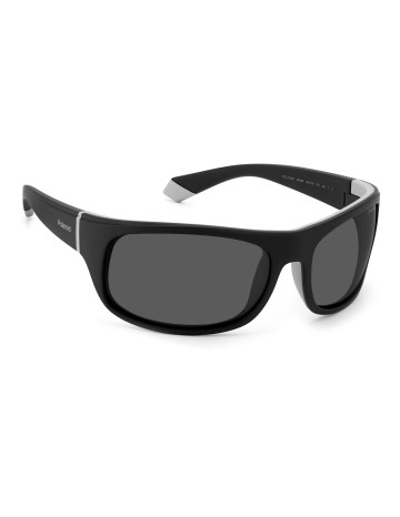 POLAROID - PLD 2125/S - 08A - 66 2