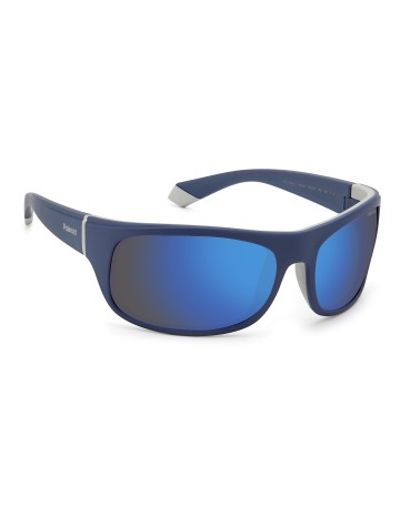 POLAROID - PLD 2125/S - XW0 - 66 2