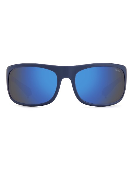 POLAROID - PLD 2125/S - XW0 - 66