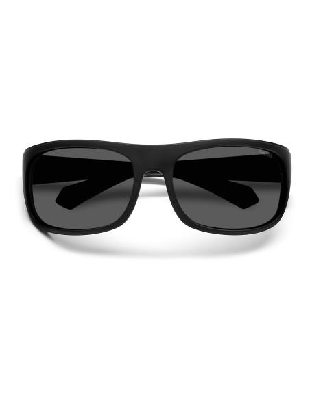 POLAROID - PLD 2125/S - 08A - 66