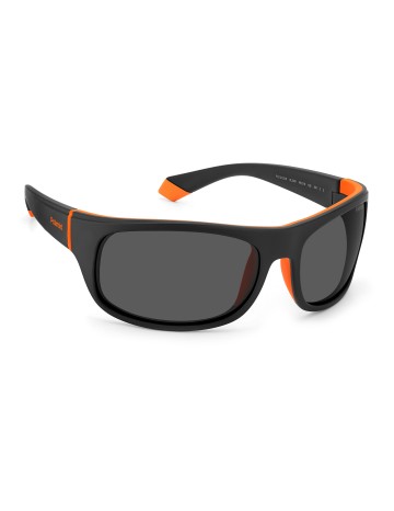 POLAROID - PLD 2125/S - 8LZ - 66 2