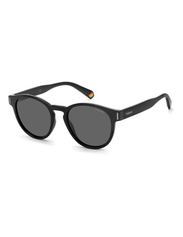 POLAROID - PLD 6175/S - 807 - 51