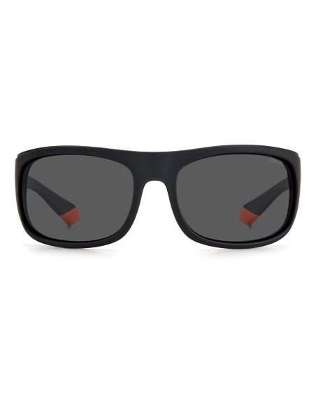 POLAROID - PLD 2125/S - 8LZ - 66