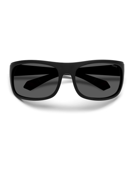 POLAROID - PLD 2125/S - 8LZ - 66