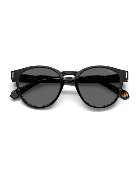 POLAROID - PLD 6175/S - 807 - 51