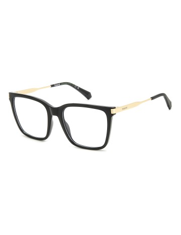 POLAROID - PLD D528 - 807 - 53