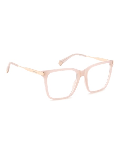 POLAROID - PLD D528 - 35J - 53