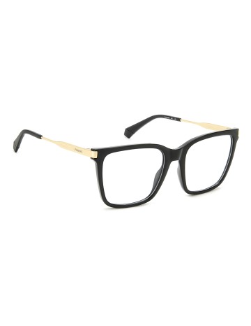 POLAROID - PLD D528 - 807 - 53 2