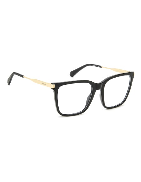 POLAROID - PLD D528 - 807 - 53