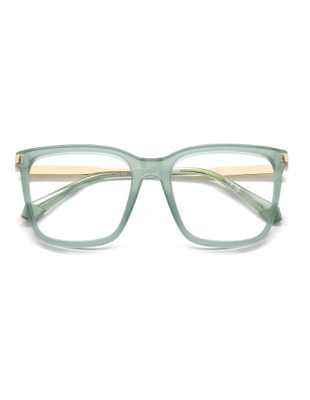 POLAROID - PLD D528 - 1ED - 53