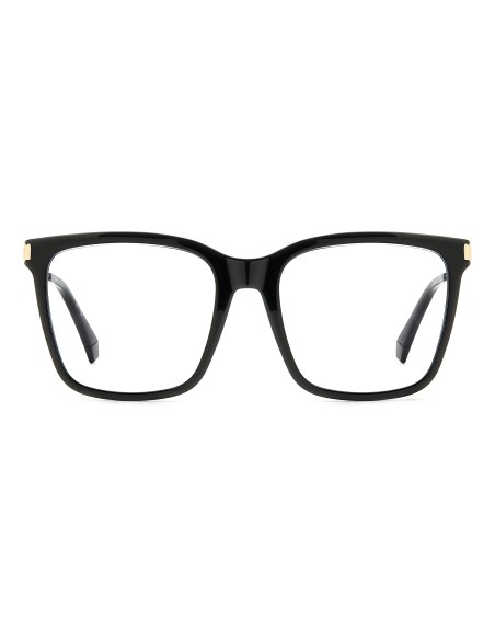 POLAROID - PLD D528 - 807 - 53