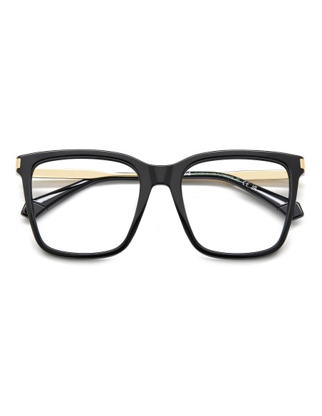 POLAROID - PLD D528 - 807 - 53