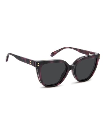 POLAROID - PLD D596/C - HKZ - 53 2