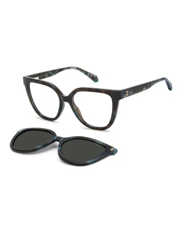 POLAROID - PLD D596/C - CVT - 53