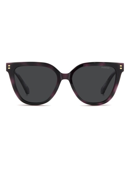 POLAROID - PLD D596/C - HKZ - 53