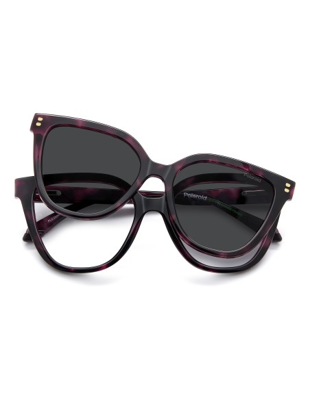 POLAROID - PLD D596/C - HKZ - 53