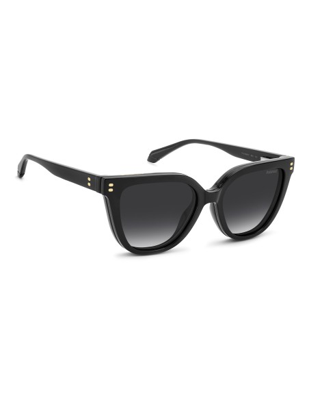 POLAROID - PLD D596/C - 08A - 53