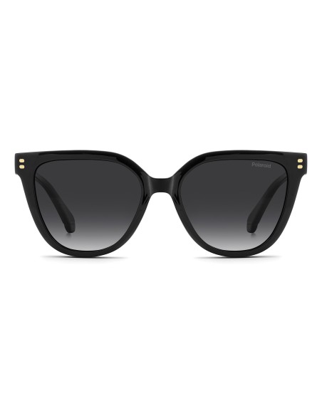 POLAROID - PLD D596/C - 08A - 53