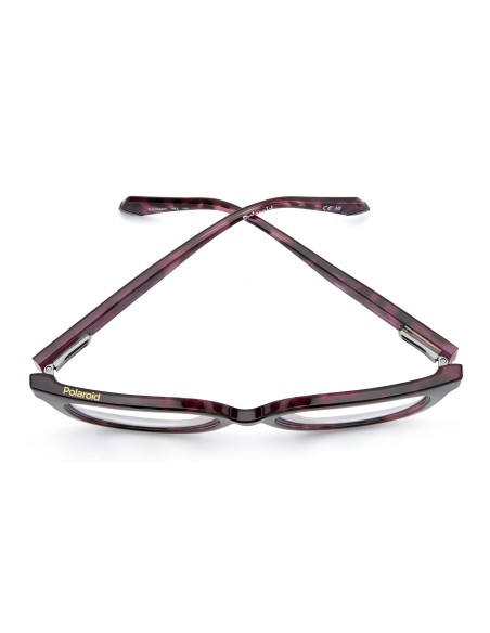 POLAROID - PLD D596/C - HKZ - 53