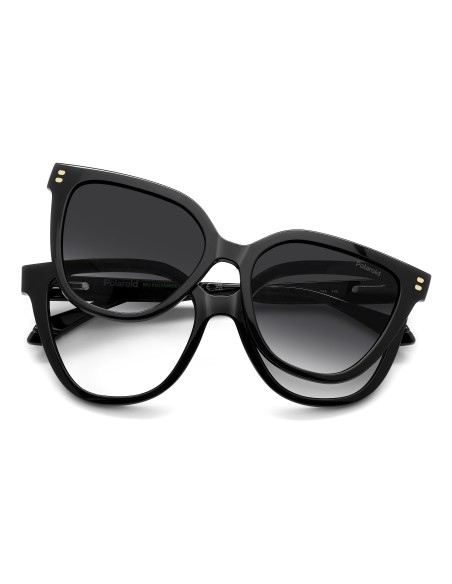 POLAROID - PLD D596/C - 08A - 53