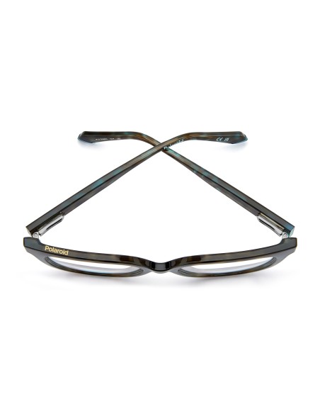 POLAROID - PLD D596/C - CVT - 53