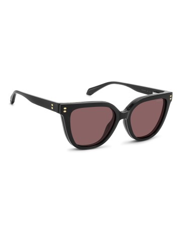 POLAROID - PLD D596/C - 807 - 53 2