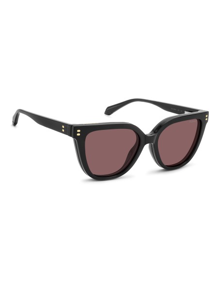 POLAROID - PLD D596/C - 807 - 53