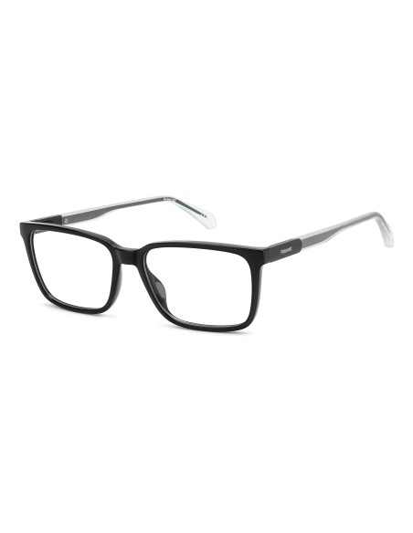 POLAROID - PLD D620 - 807 - 56