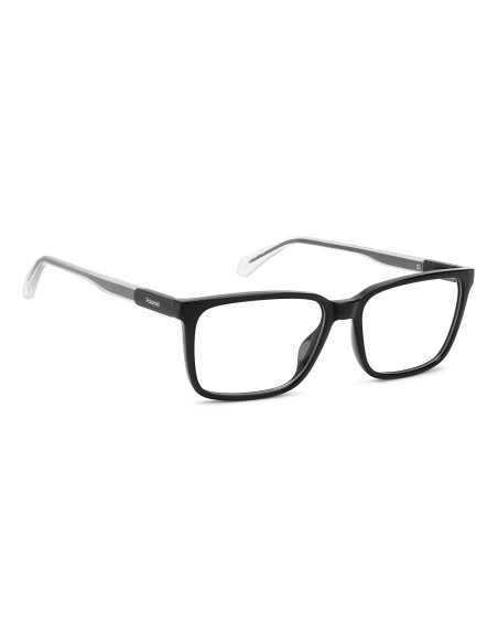 POLAROID - PLD D620 - 807 - 56