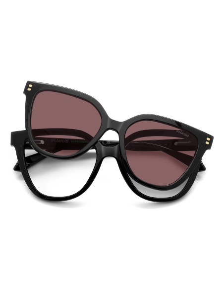 POLAROID - PLD D596/C - 807 - 53