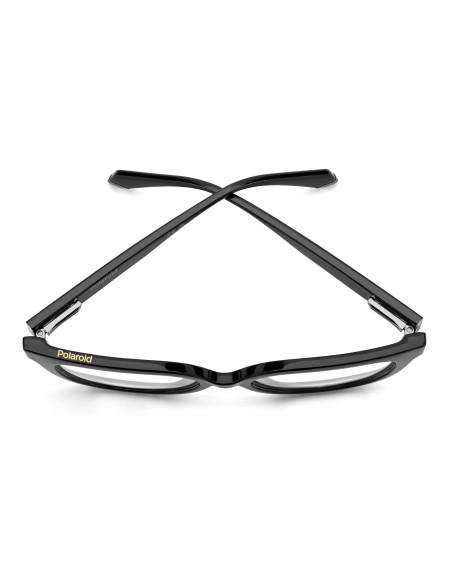 POLAROID - PLD D596/C - 807 - 53