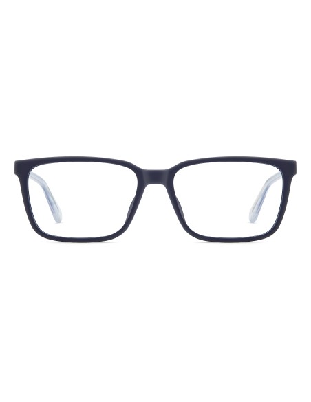 POLAROID - PLD D620 - FLL - 56