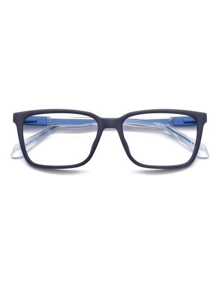 POLAROID - PLD D620 - FLL - 56