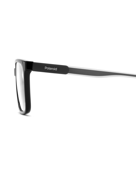 POLAROID - PLD D620 - 807 - 56