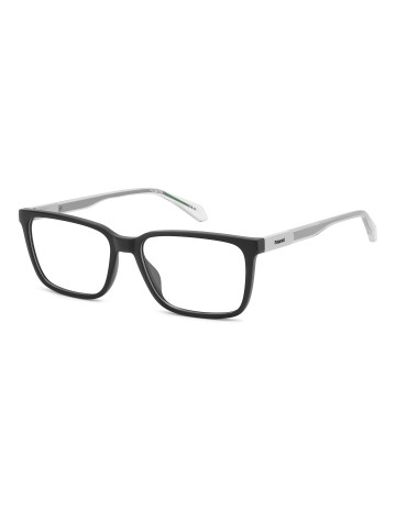 POLAROID - PLD D620 - O6W - 56