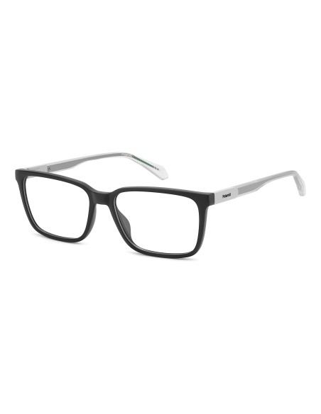 POLAROID - PLD D620 - O6W - 56