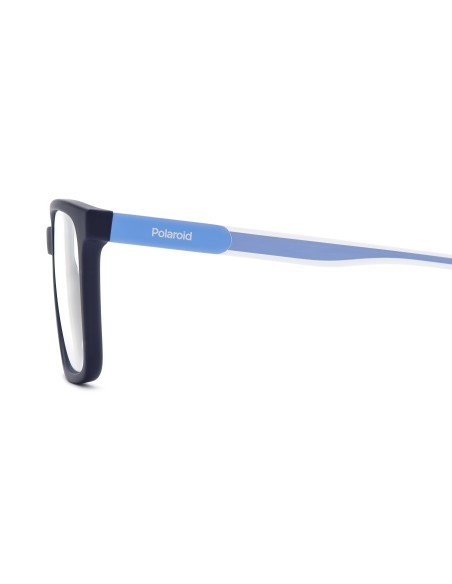 POLAROID - PLD D620 - FLL - 56