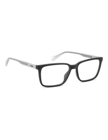 POLAROID - PLD D620 - O6W - 56 2