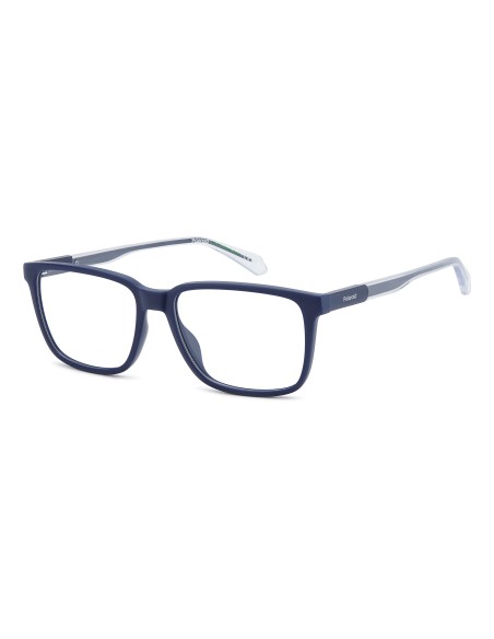 POLAROID - PLD D621 - FLL - 56