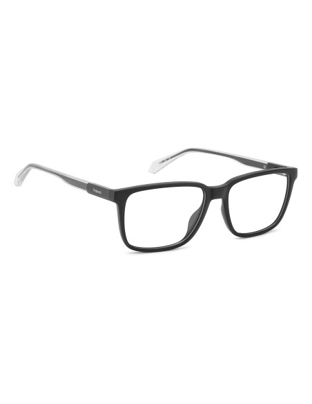 POLAROID - PLD D621 - 3 - 56