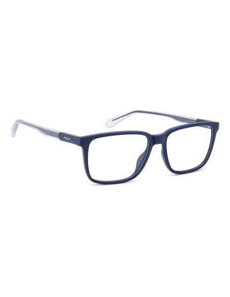 POLAROID - PLD D621 - FLL - 56