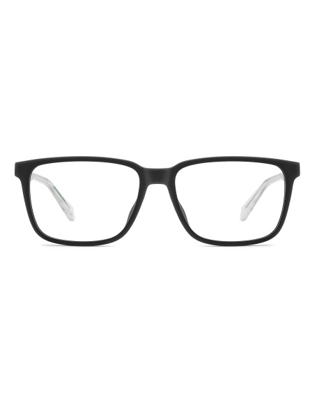 POLAROID - PLD D621 - 3 - 56