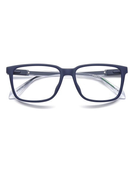 POLAROID - PLD D621 - FLL - 56