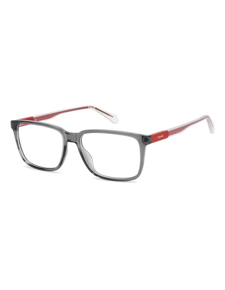 POLAROID - PLD D621 - KB7 - 56